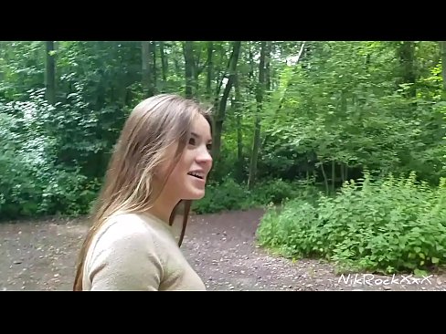❤️ اقترحت على إيفيلينا أن نمارس الجنس معه في مكان عام! قالت نعم. ثم أنا مارس الجنس معها في الحمار ونائب الرئيس في فمها. ثم استاءت نفسها. الفاسقات. عند٪ ar.xxx-wow-net.ru٪
