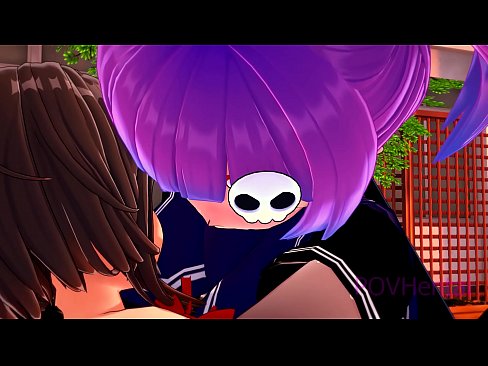 ❤️ فتاة أراكني الوحش. الفاسقات. عند٪ ar.xxx-wow-net.ru٪