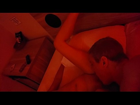❤️ لعق كس بلدي الرطب. الفاسقات. عند٪ ar.xxx-wow-net.ru٪