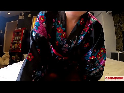 ❤️ فتاة شابة تنكرية تحب ممارسة الجنس مع هزة الجماع مع بخ في فارس وسام. فتاة آسيوية مع كس مشعر وأثداء جميلة بالزي الياباني التقليدي في فيديو للهواة يظهر الاستمناء مع اللعب اللعينة. ساكورا 3 أوساكابورن. الفاسقات. عند٪ ar.xxx-wow-net.ru٪