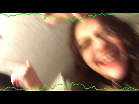❤️ اثنين من سراويل داخلية مثيرة امرأة سمراء عاطفية البقاء الأوغاد ملتوي الكلبة الفاسقات. عند٪ ar.xxx-wow-net.ru٪
