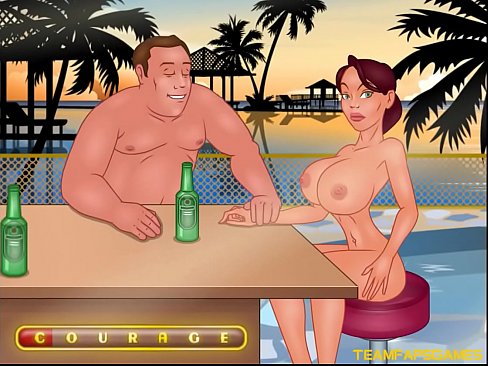 ❤️ الزحف علاج الطفل في منتجع بدسم 2 الفاسقات. عند٪ ar.xxx-wow-net.ru٪
