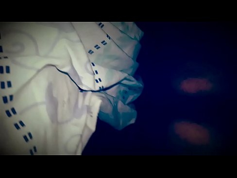 ❤️ كس بلدي الحصري! أفضل زوجة على الإطلاق! الفاسقات. عند٪ ar.xxx-wow-net.ru٪