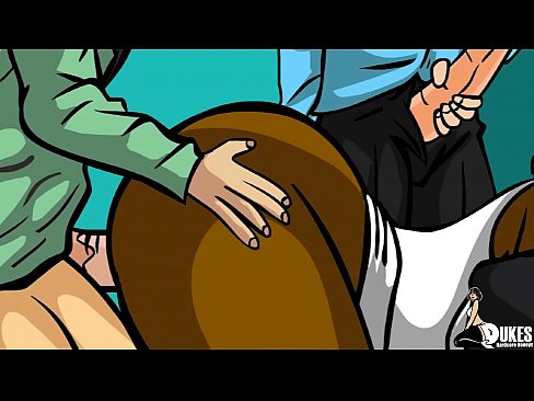❤️ الطلاب يمارسون الجنس مع مدرس أسود بعد المدرسة الفاسقات. عند٪ ar.xxx-wow-net.ru٪