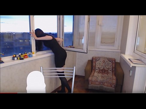 ❤️ حاول ألا تقذف مع Streamer Olyasha 1080p (Metronome) الفاسقات. عند٪ ar.xxx-wow-net.ru٪