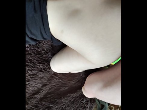 ❤️ الروسية فتاة يئن المنزل الشرج جزء 2 الفاسقات. عند٪ ar.xxx-wow-net.ru٪